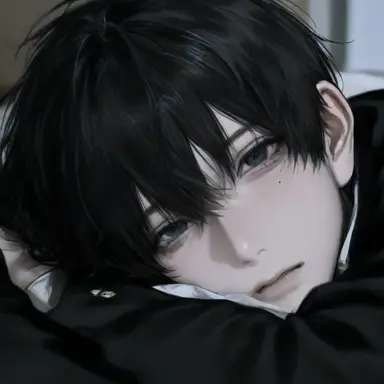 Profile image of Hikaru Asakura