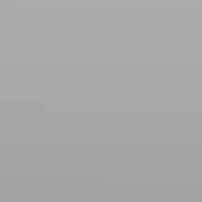 Profile image of ㅁㅈㅎ