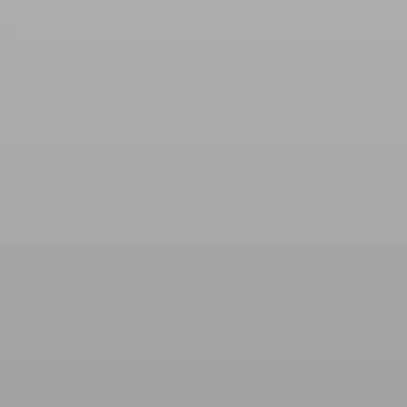 Profile image of ㅎㄷㅁ