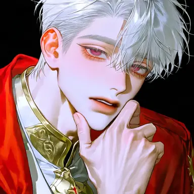 Profile image of カルメン