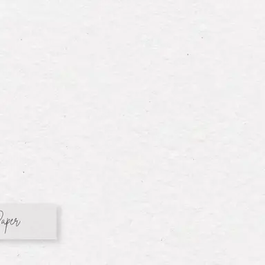 Profile image of 돌맹이