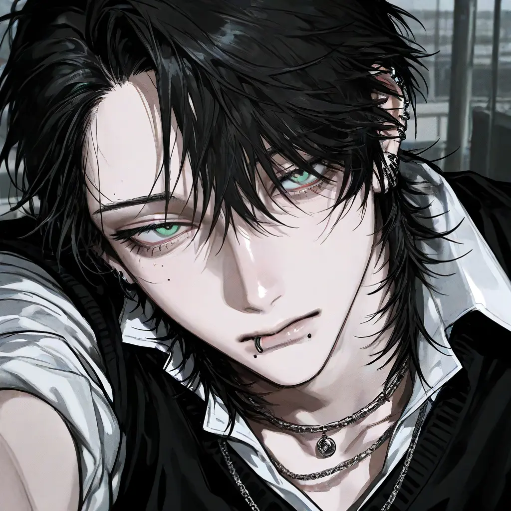 gwoo의 ✦