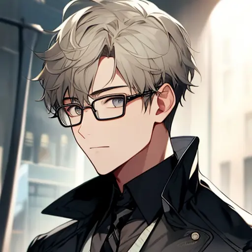 SheerMatch1886의 김지훈