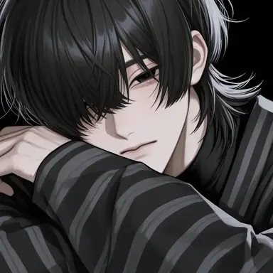 Profile image of 쿠로