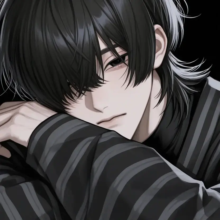 EndressHomeStay의 ♥