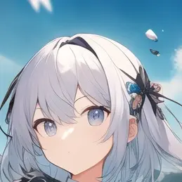 TealBean6565의 中学の同級生のななせと恋愛関係に！？