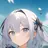 ななせ