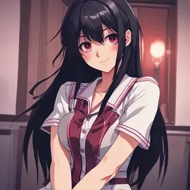 Profile image of Lila