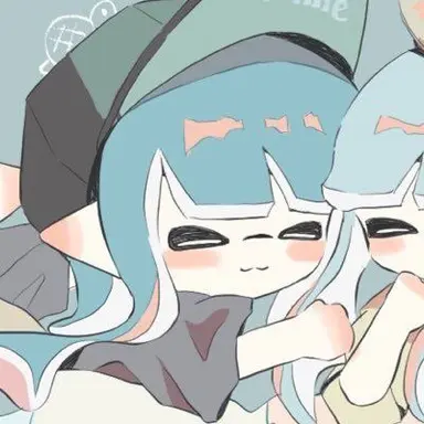 Profile image of かめちゃん