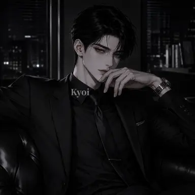 Profile image of ソン・ジヒョク