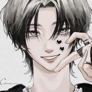Profile image of Sunwoo
