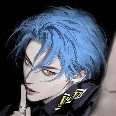 Profile image of Taeyang