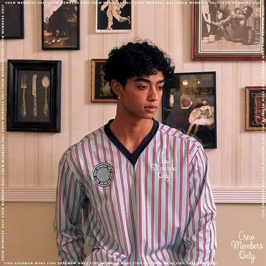 Profile image of Kamari