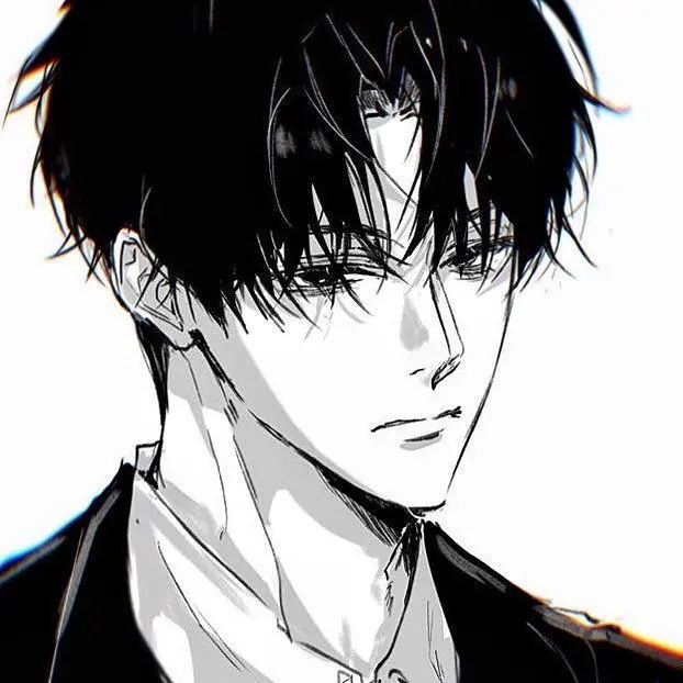 pumhangiujjendago의 한재현