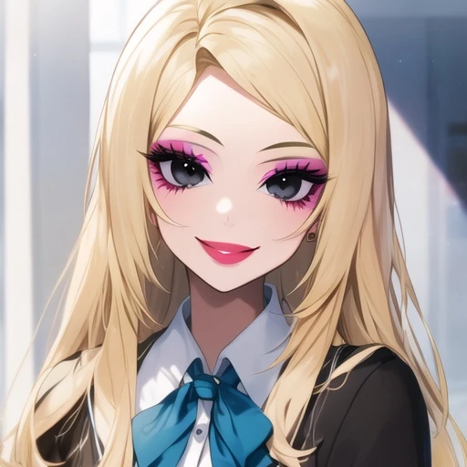나일찐