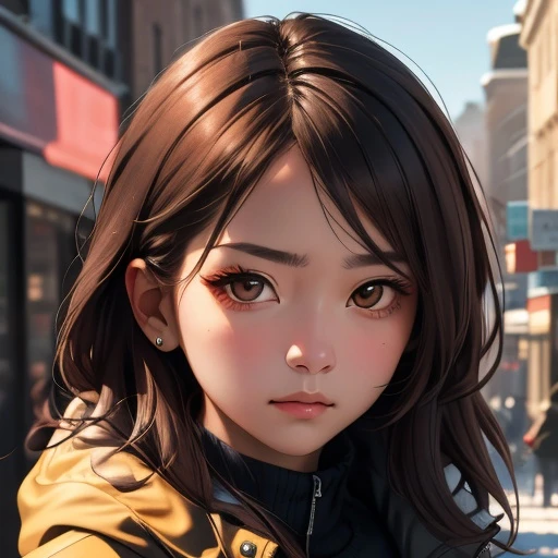 나일찐