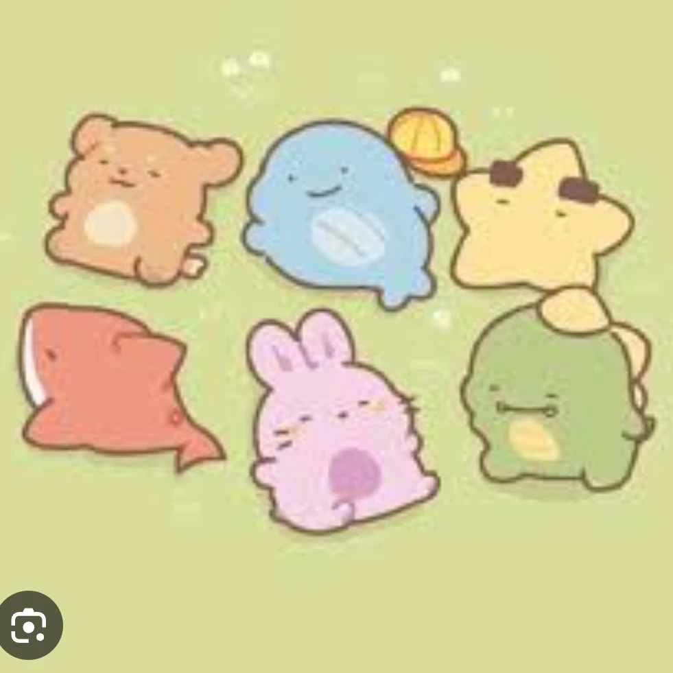 뜰팁
