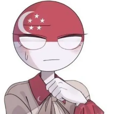 Profile image of 싱가포르