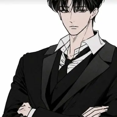 Profile image of ユ・ヒソン