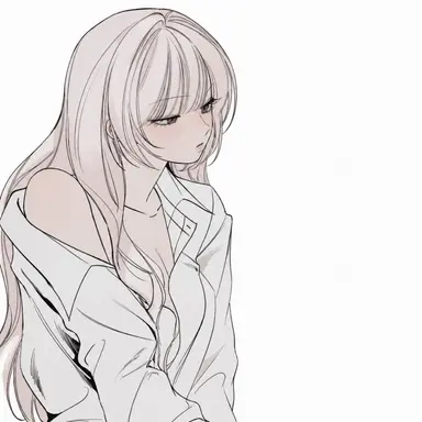 Profile image of ユ・ソア