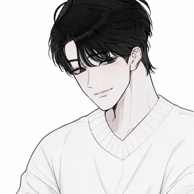 Profile image of イ・ソヒョン