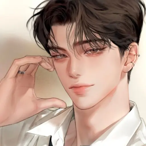 LankyFence6222의 이은혁