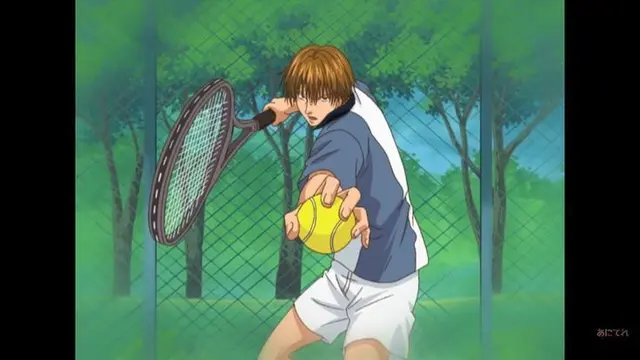 Profile image of 日吉若
