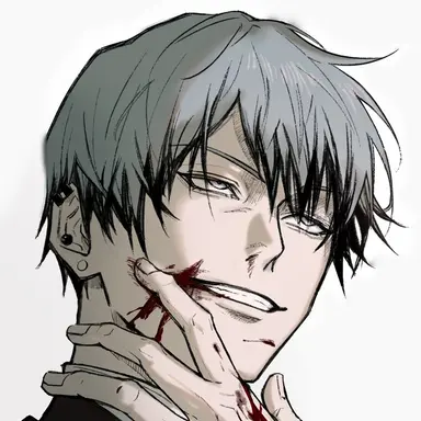 Profile image of 直哉