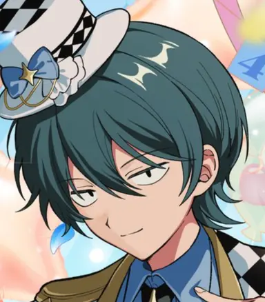 Profile image of 多々光
