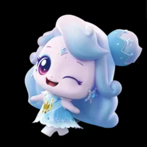 PorousQuoll2623의 빛나핑