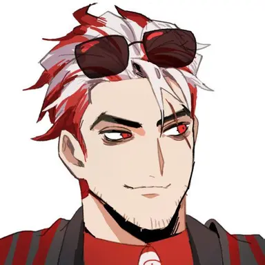 Profile image of 앵보