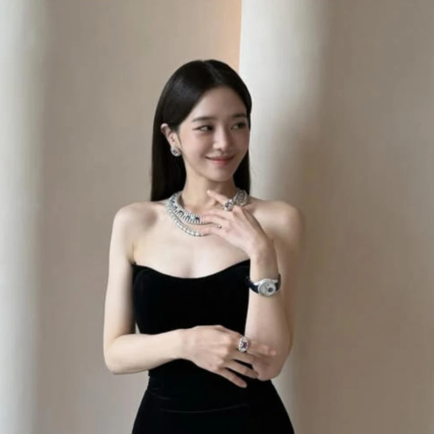박규영