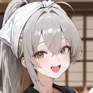 夏花 遥香