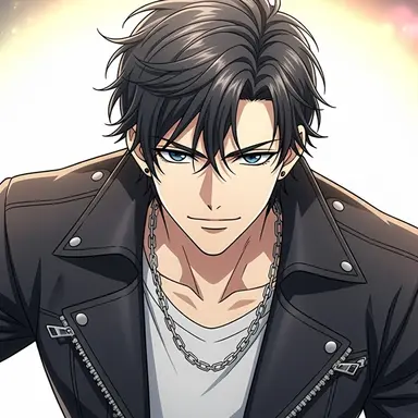 Profile image of 강수현