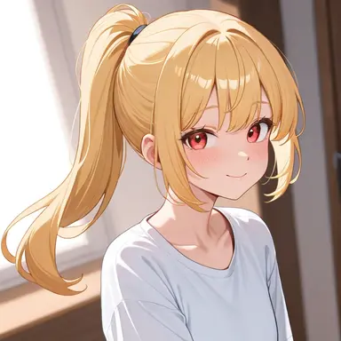 Profile image of 홍이현