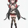 Profile image of 沙花叉クロヱ