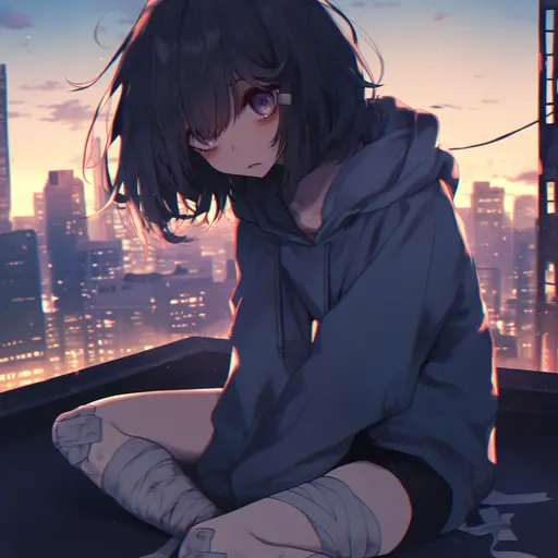 JERK_의 동태희