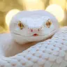 Profile image of 타코