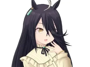 Profile image of Mizuki