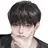 권장윤