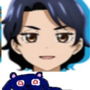 Profile image of 선생님