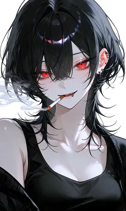 Profile image of 레이
