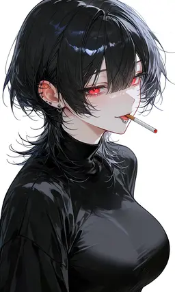 Profile image of 레이