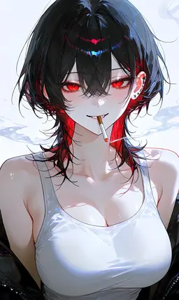 Profile image of 레이