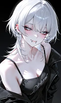 Profile image of 시즈쿠