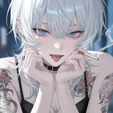 Profile image of 노아