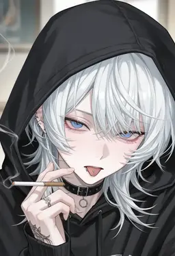 Profile image of 노아
