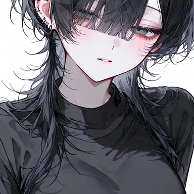 Profile image of 레이카