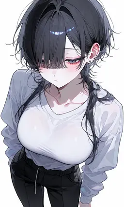 Profile image of 레이카