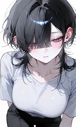Profile image of 레이카